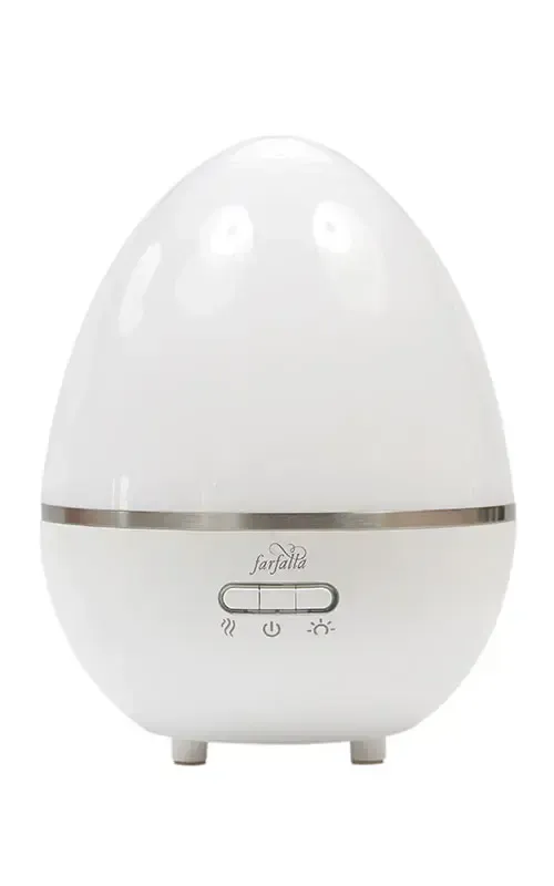 realapotheke2086347