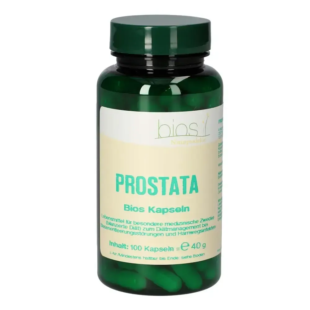 realapotheke2086397