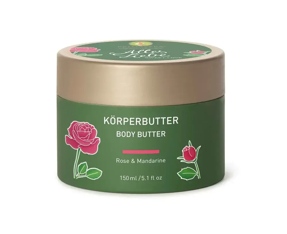 realapotheke2086485