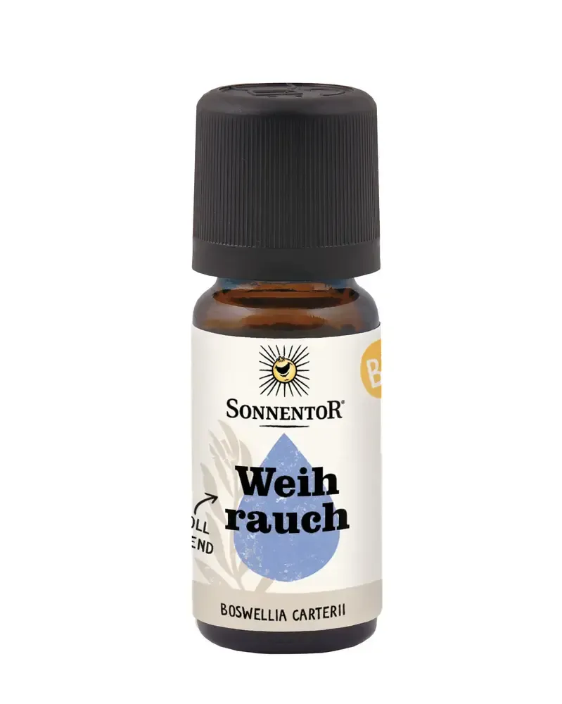 realapotheke2086599