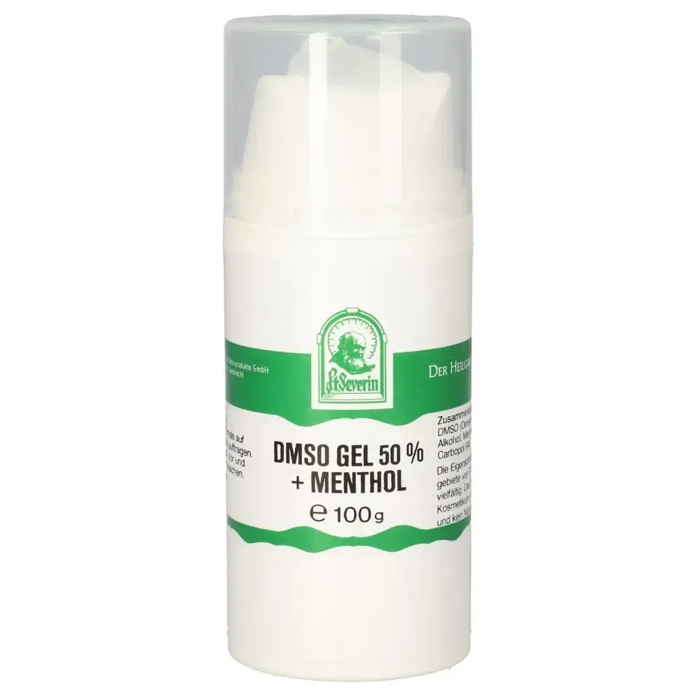 realapotheke2086618