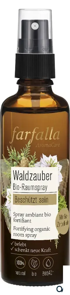 realapotheke2086636