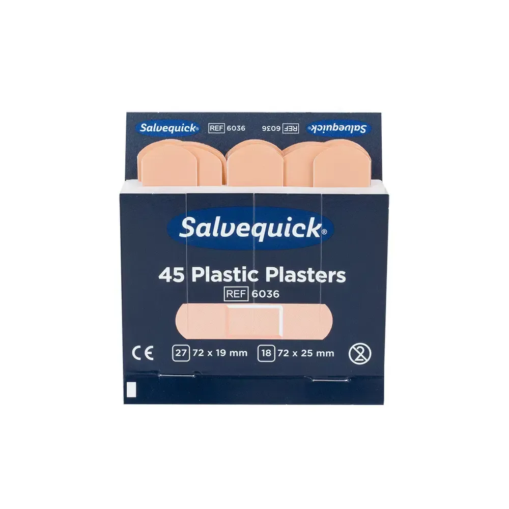realapotheke2086692