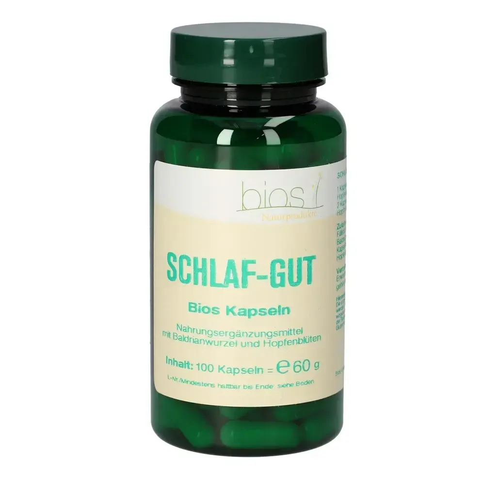realapotheke2086749