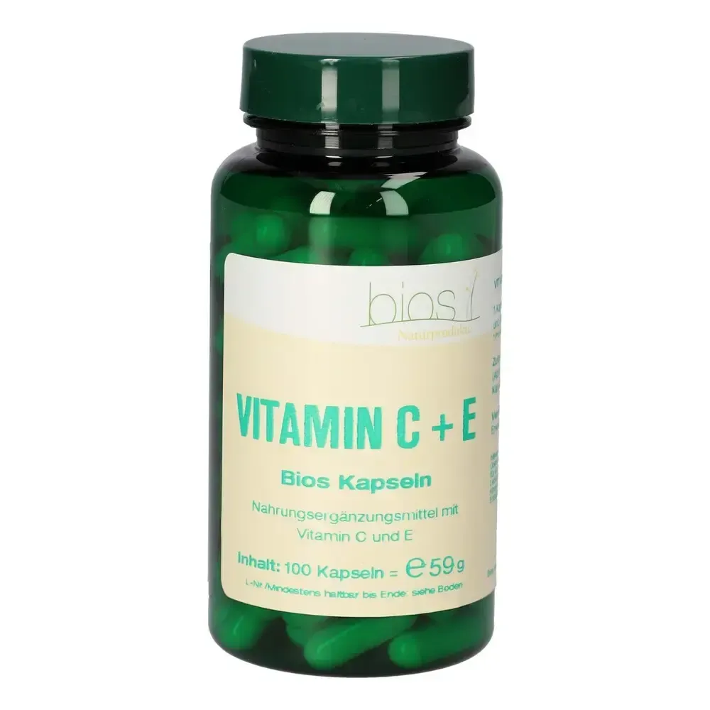 realapotheke2086767