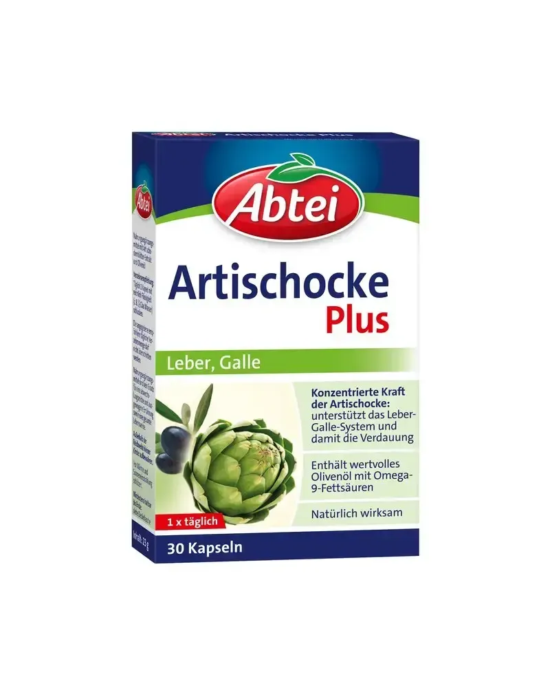realapotheke2086790
