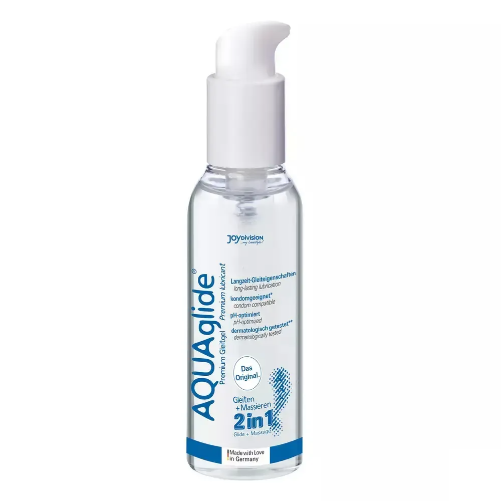 realapotheke2086803