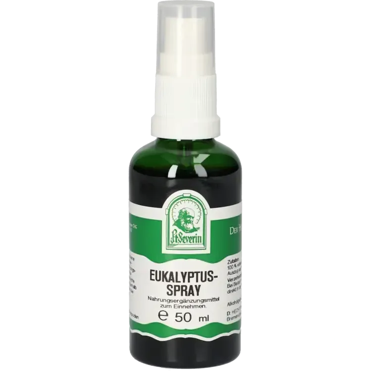 realapotheke2086869