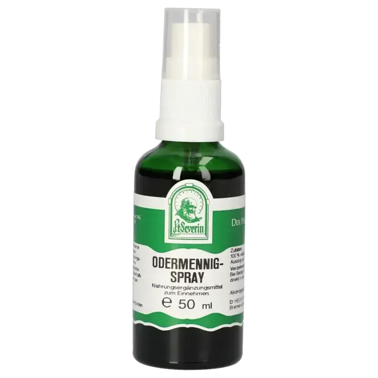 realapotheke2086941