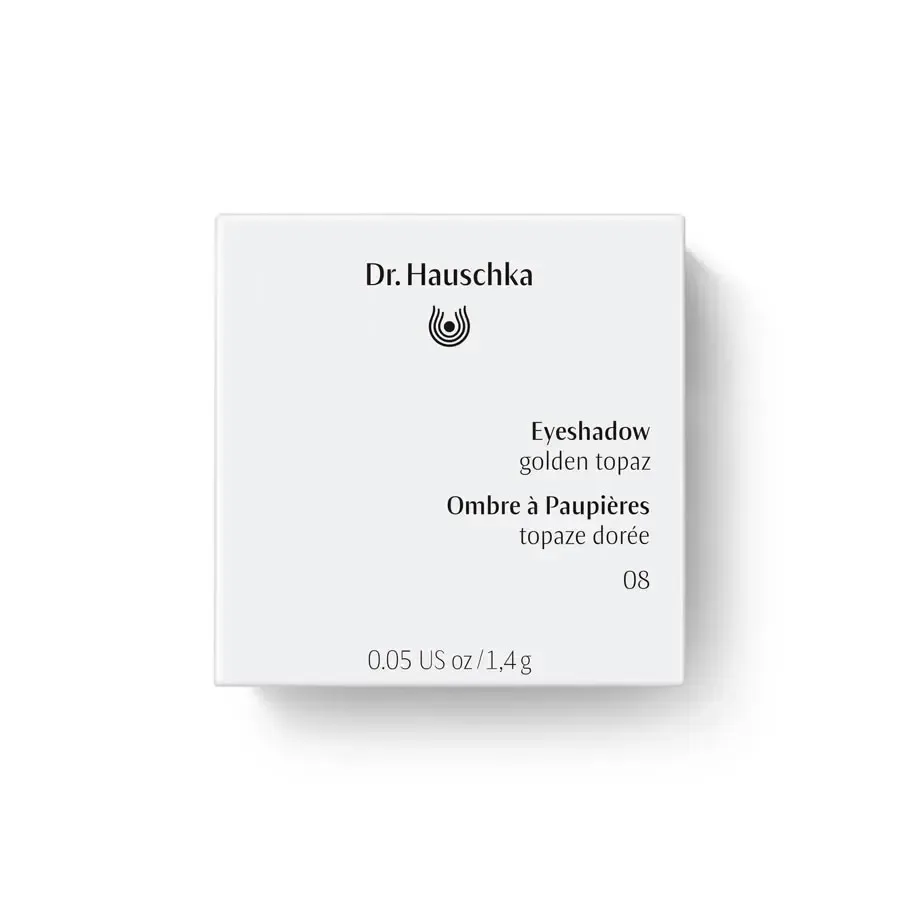 realapotheke2086991