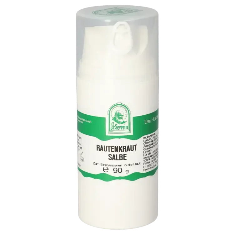 realapotheke2087109