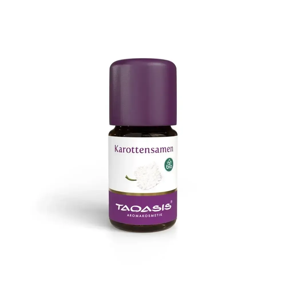 realapotheke2087131