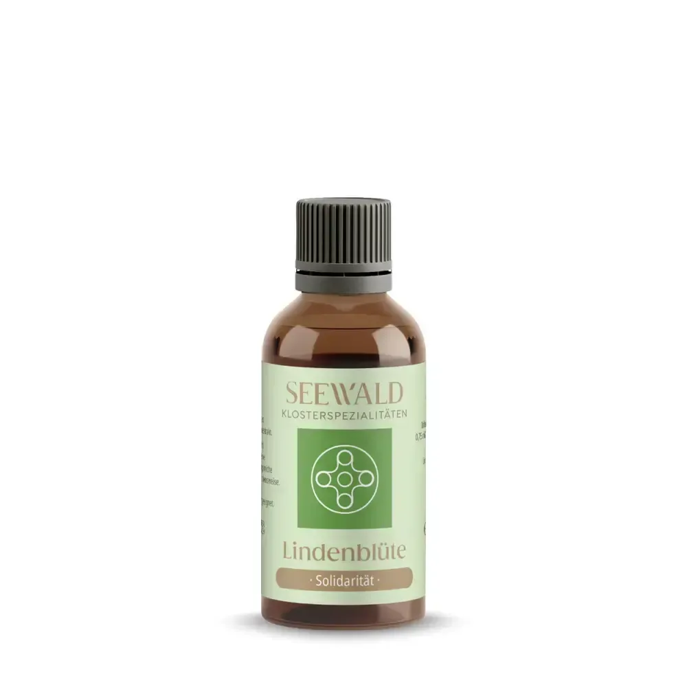 realapotheke2087185