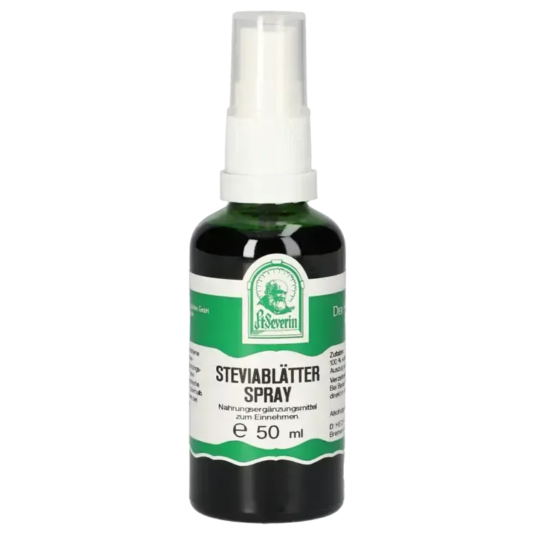realapotheke2087271