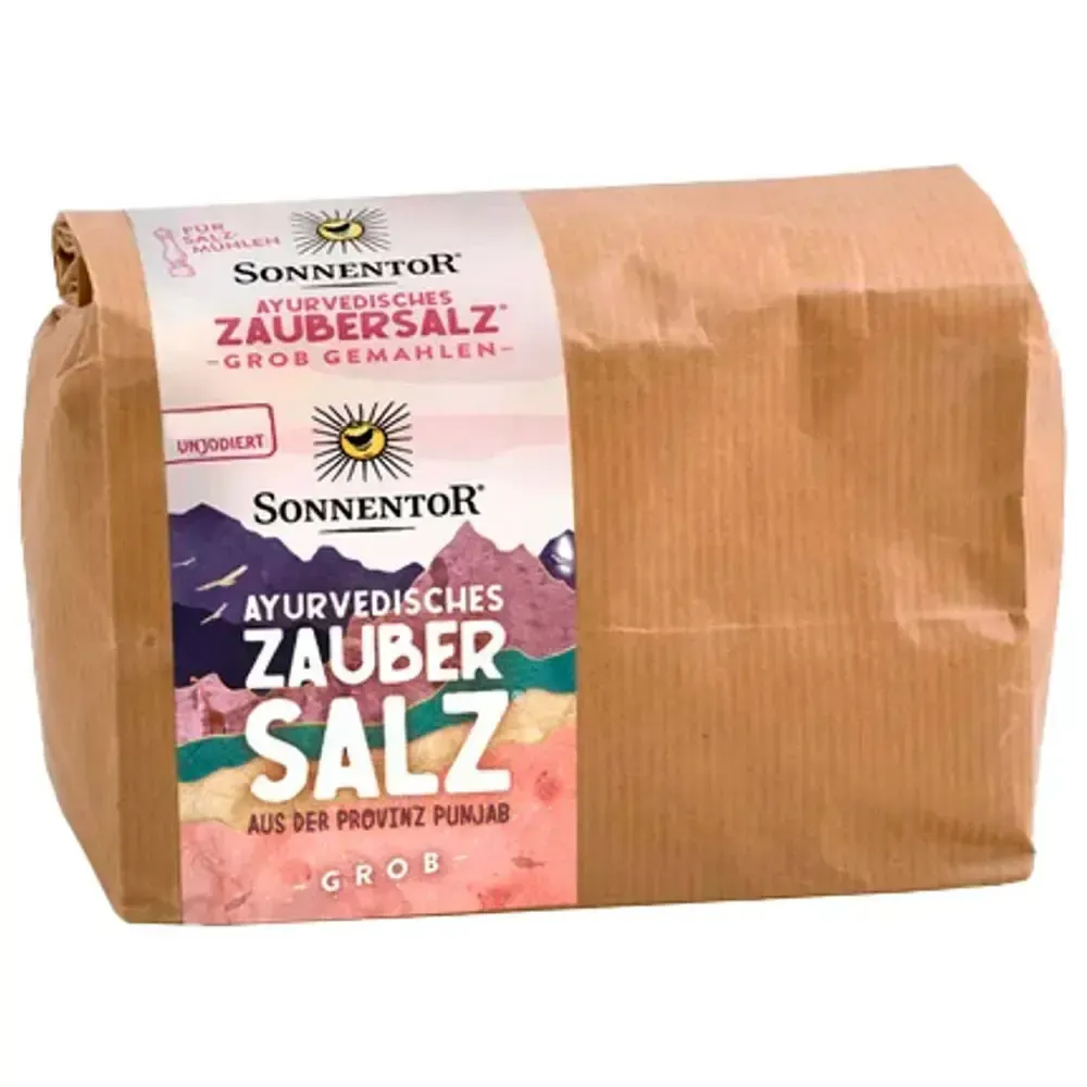 realapotheke2087370