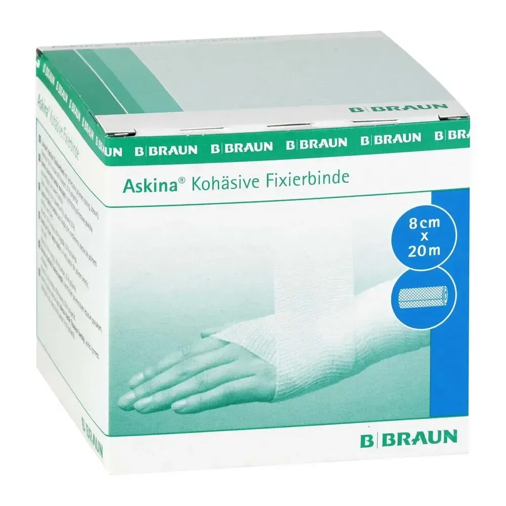 realapotheke2087386