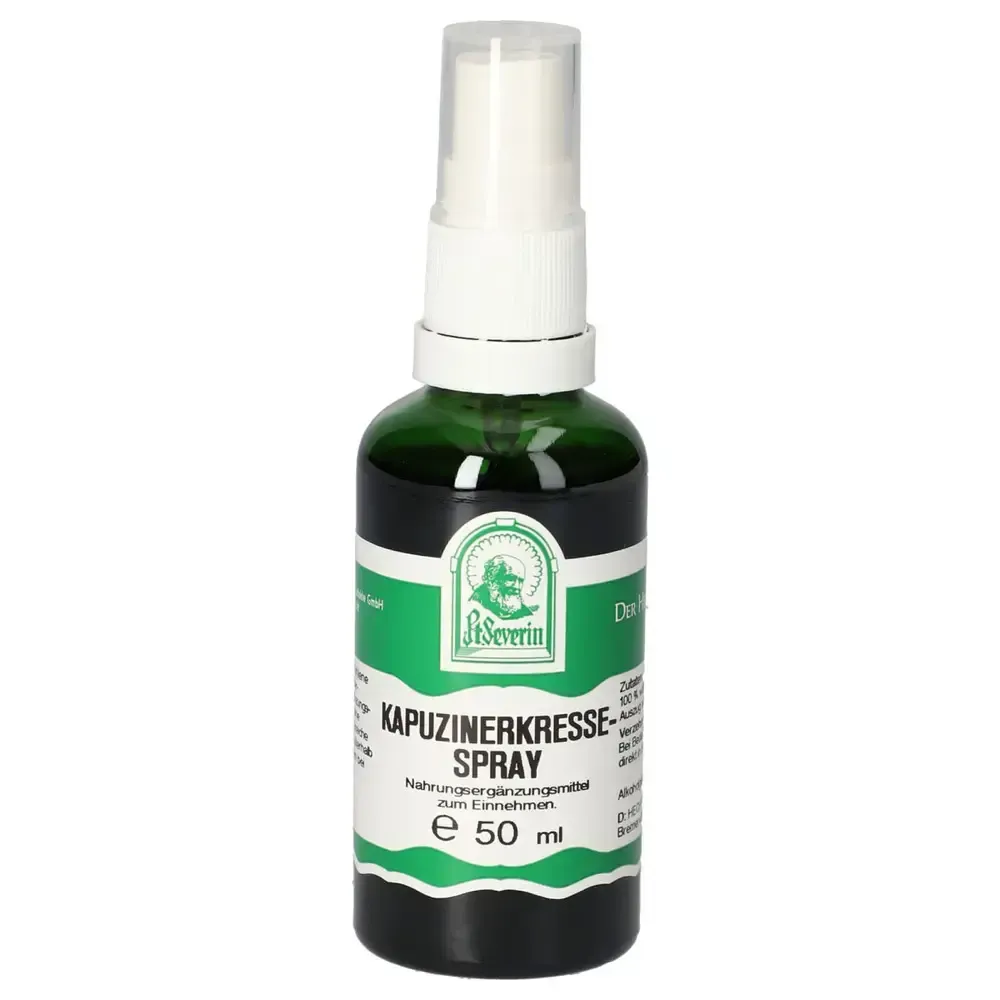 realapotheke2087425