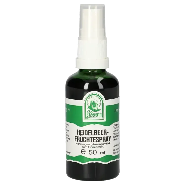 realapotheke2087457