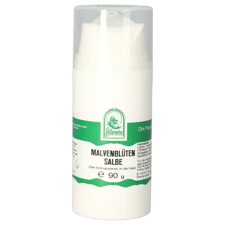 realapotheke2087585
