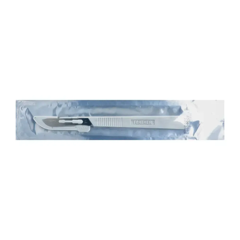 realapotheke2087610
