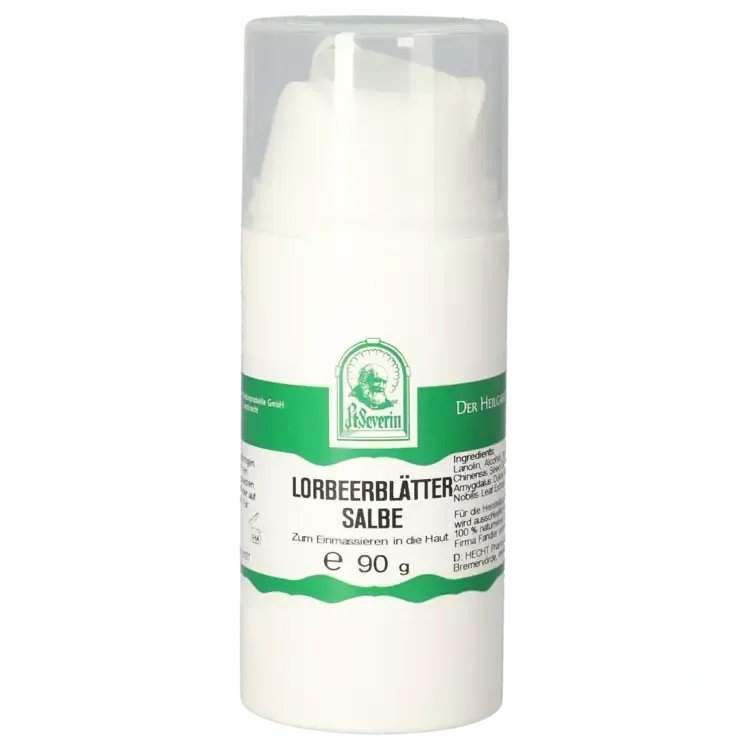 realapotheke2087695