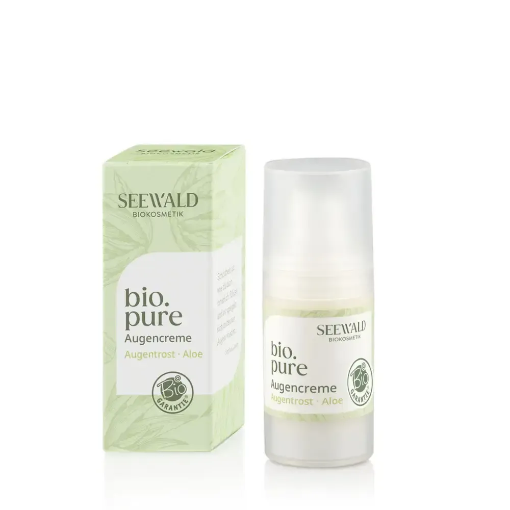 realapotheke2087716