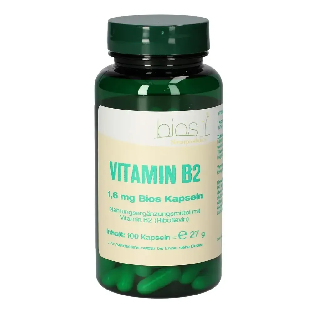 realapotheke2087731