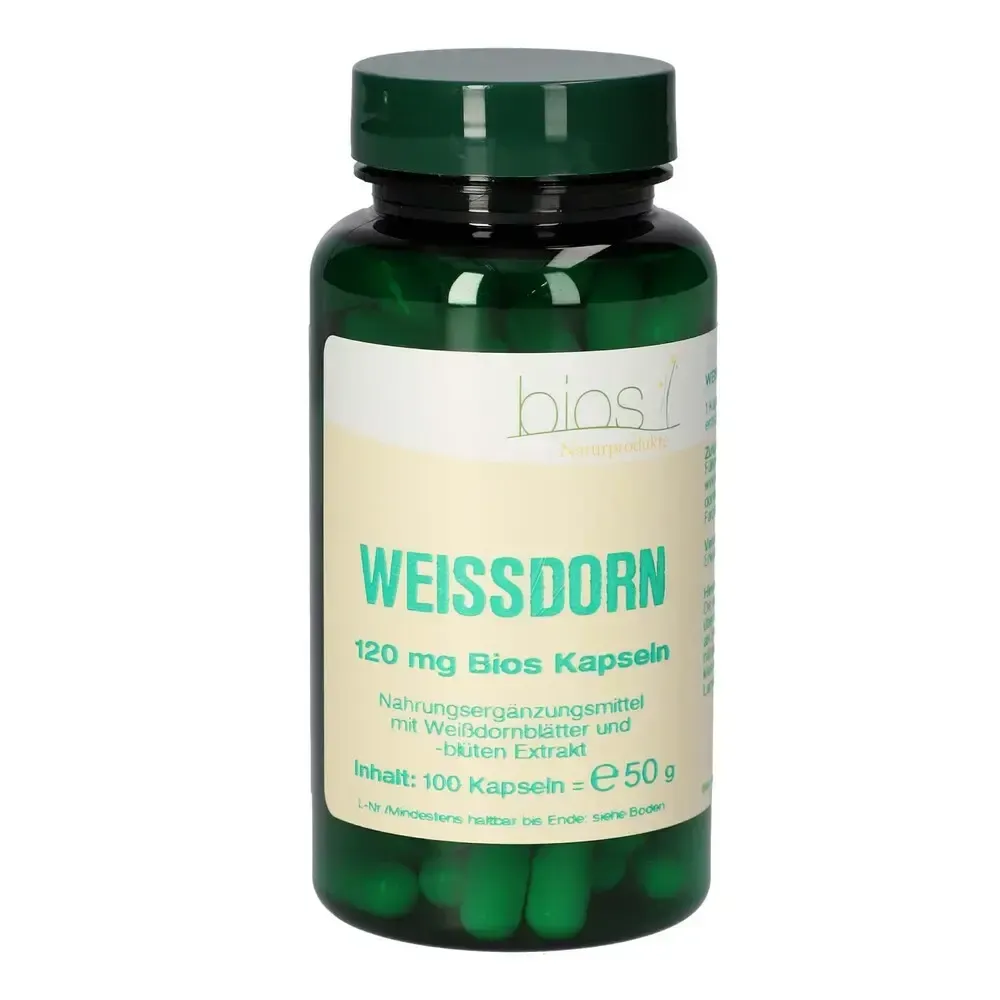 realapotheke2087753