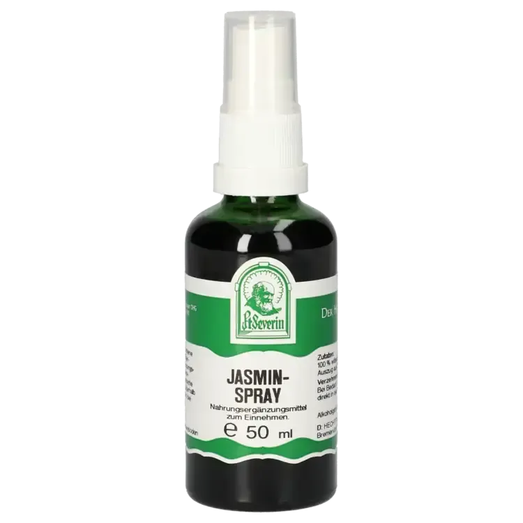 realapotheke2087820