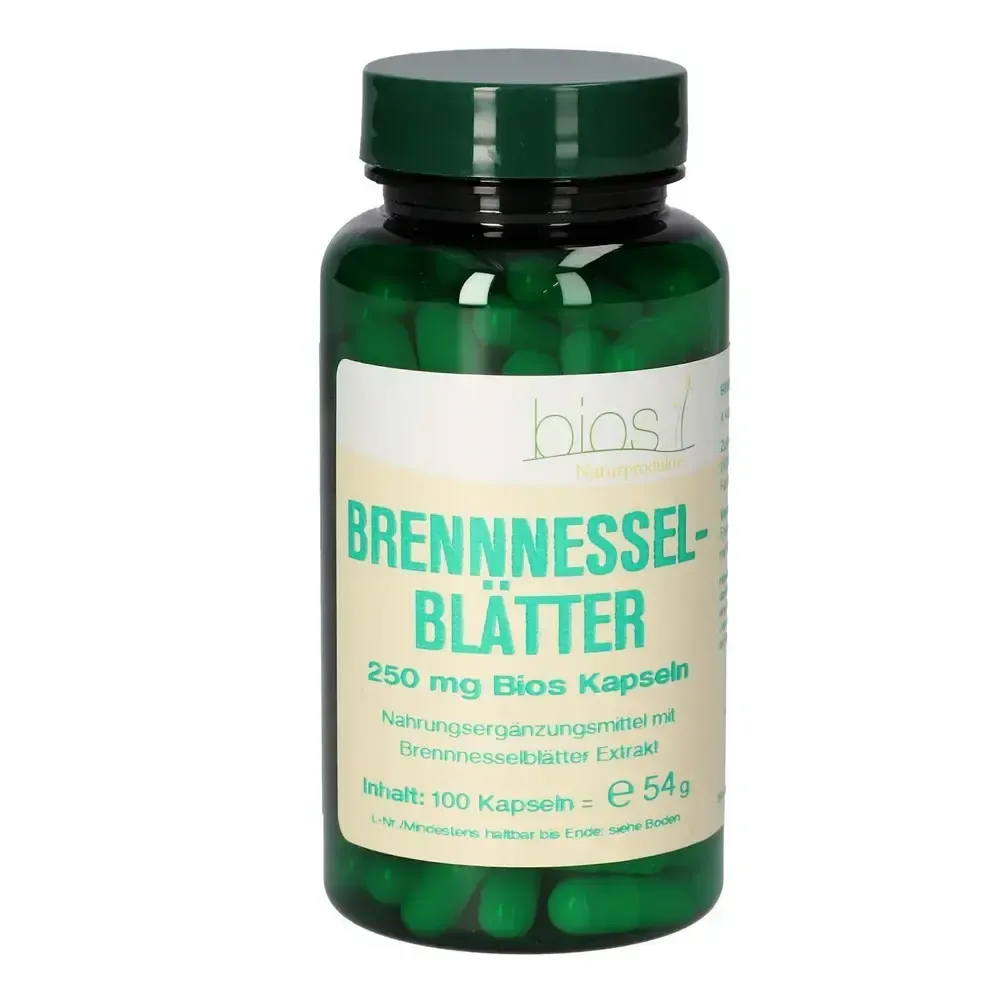 realapotheke2087882