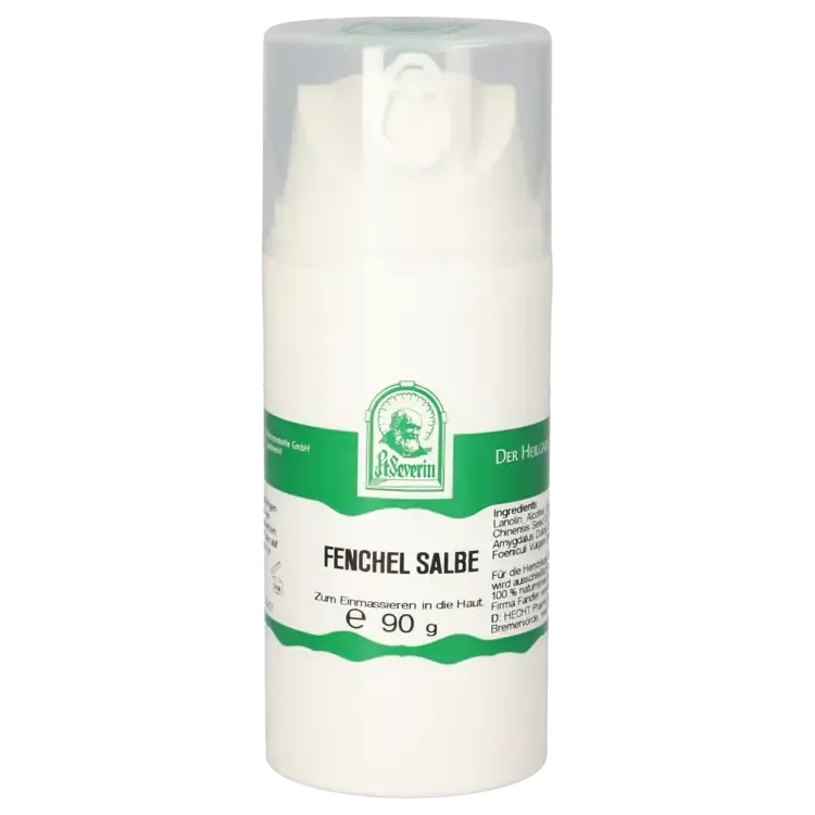realapotheke2088051