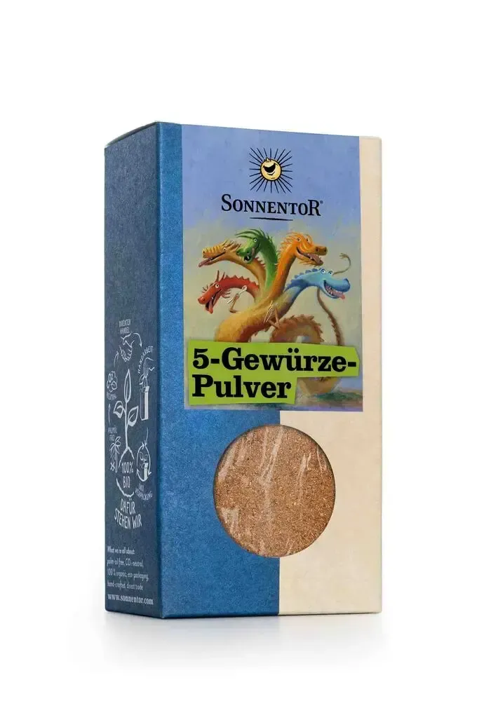 realapotheke2088121