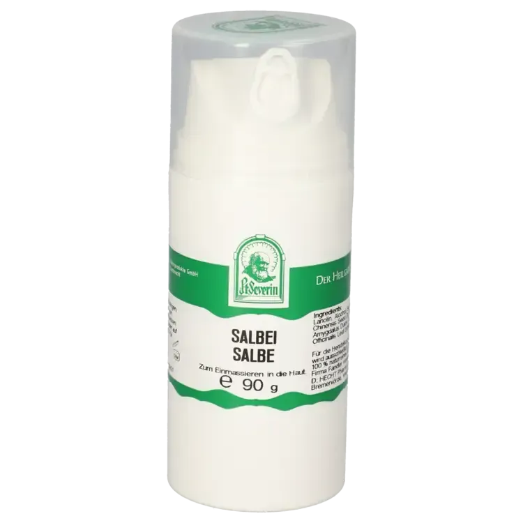 realapotheke2088298