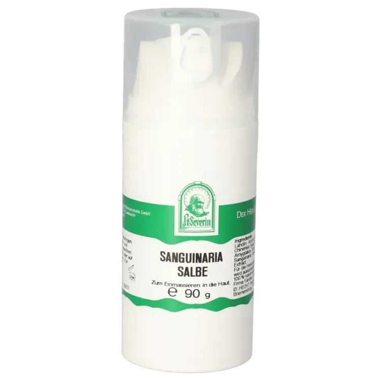 realapotheke2088322