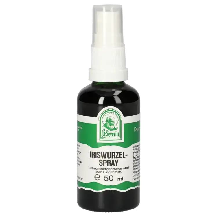 realapotheke2088362