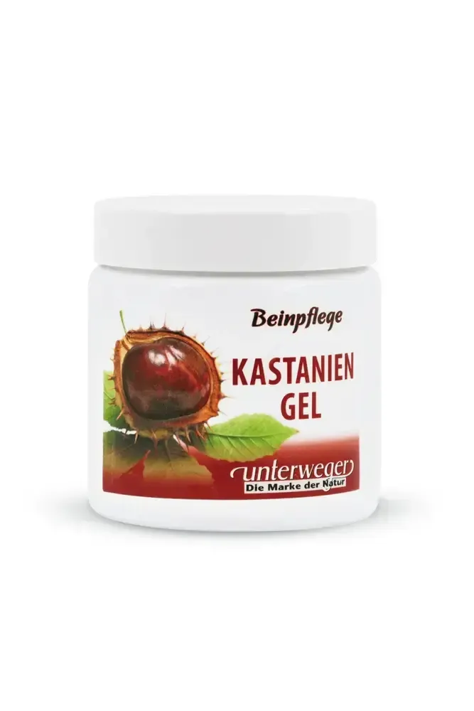 realapotheke2088429