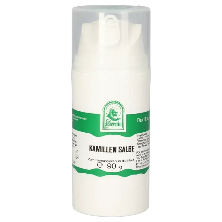 realapotheke2088473