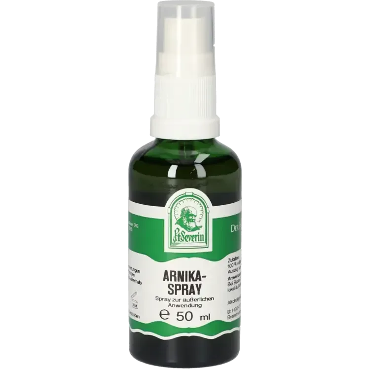 realapotheke2088487