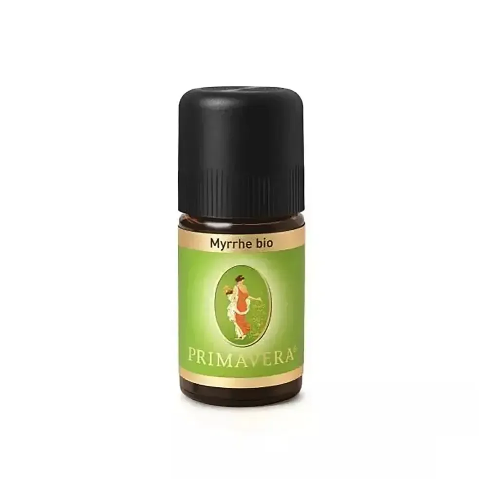 realapotheke2088567
