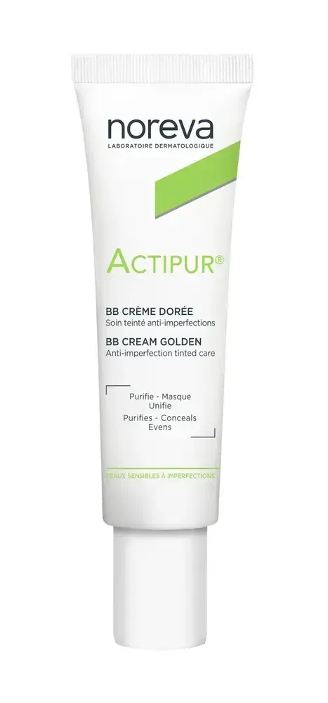 realapotheke2088599