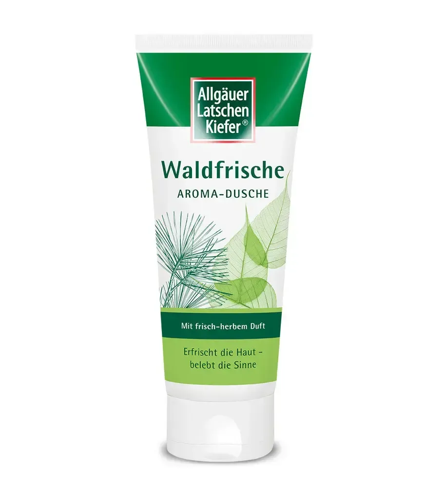 realapotheke2088621