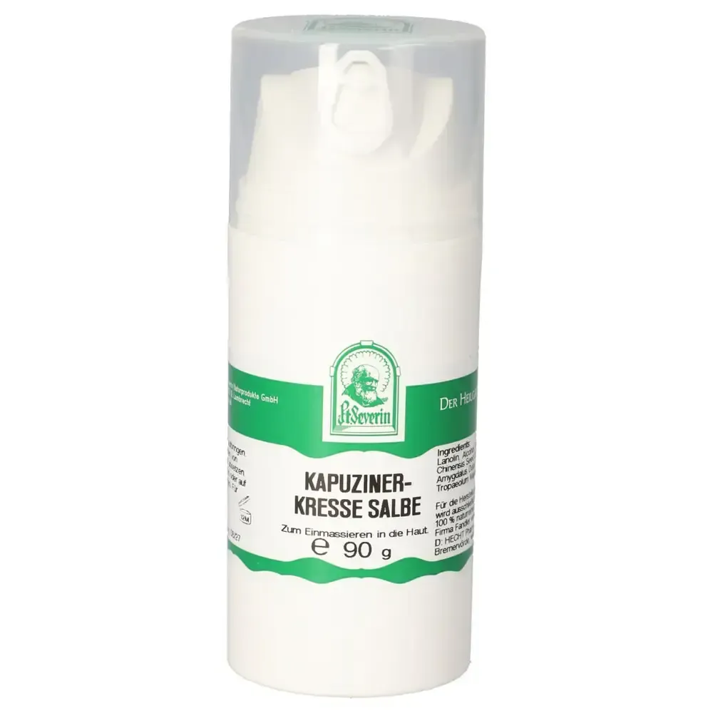 realapotheke2088672