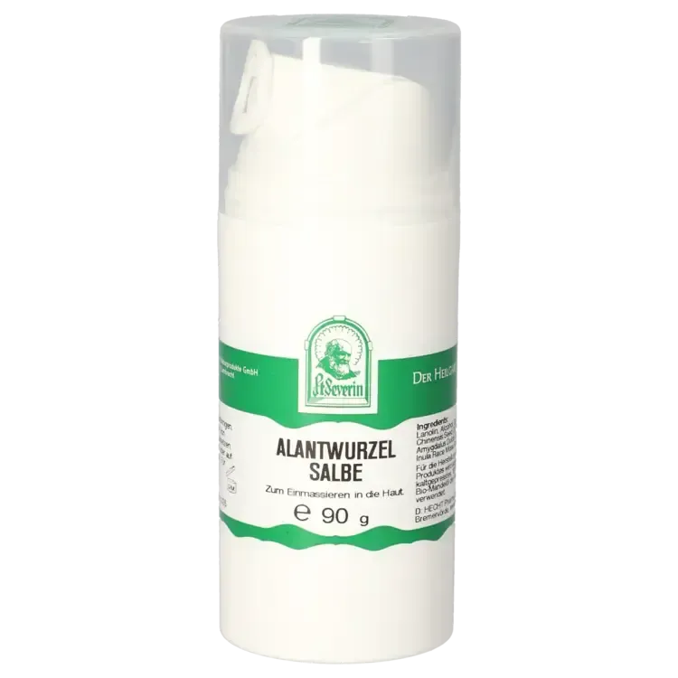 realapotheke2088786
