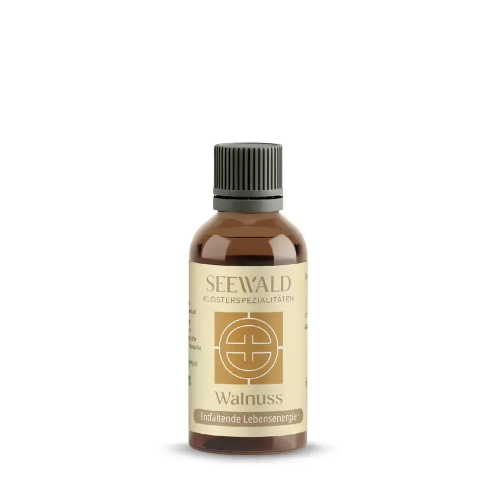 realapotheke2088808