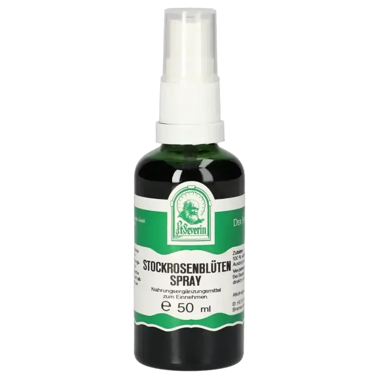 realapotheke2088933