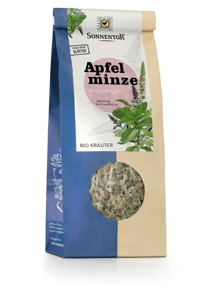 realapotheke2089112
