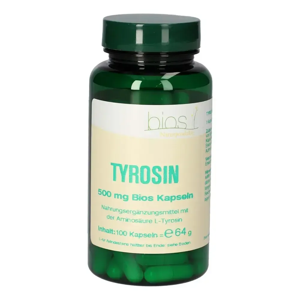 realapotheke2089153