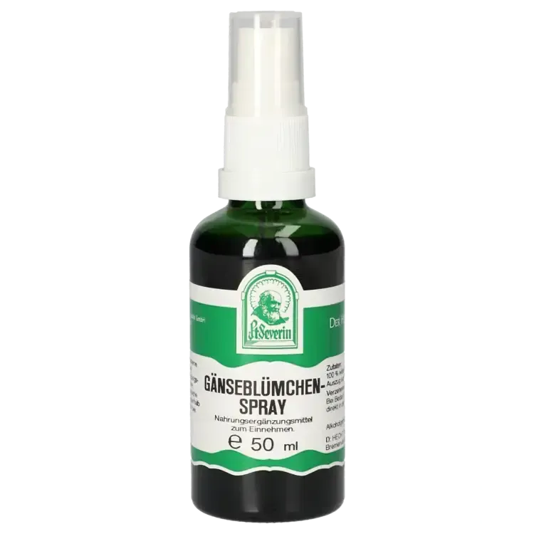realapotheke2089191