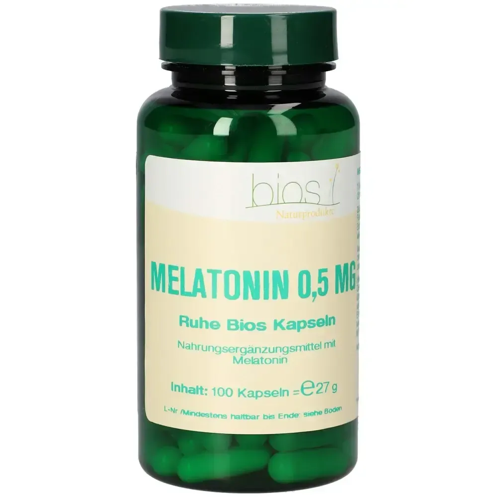 realapotheke2089209