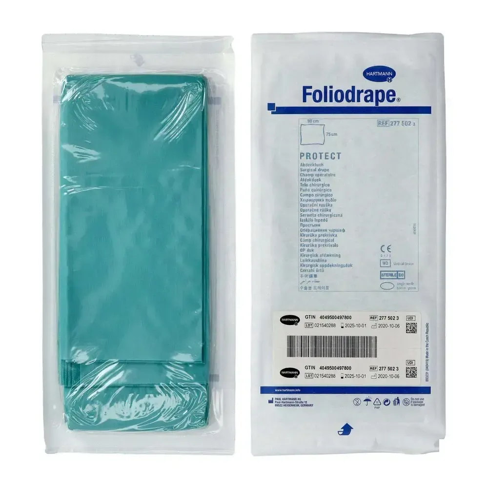 realapotheke2089274